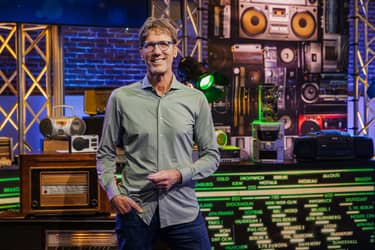 Klik hier om De Arbeidsvitaminen Quiz van 21 maart te bekijken.