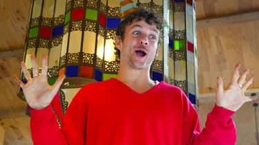 Klik hier om Zapp Detective van 21 maart te bekijken.