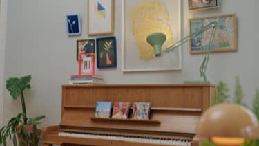 Klik hier om BinnensteBuiten van 13 maart te bekijken.