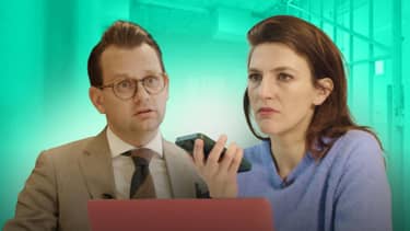 Klik hier om Pointer van 5 maart te bekijken.