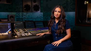 Klik hier om Een schat aan Shaffy van 24 maart te bekijken.