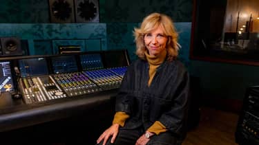 Klik hier om Een schat aan Shaffy van 17 maart te bekijken.