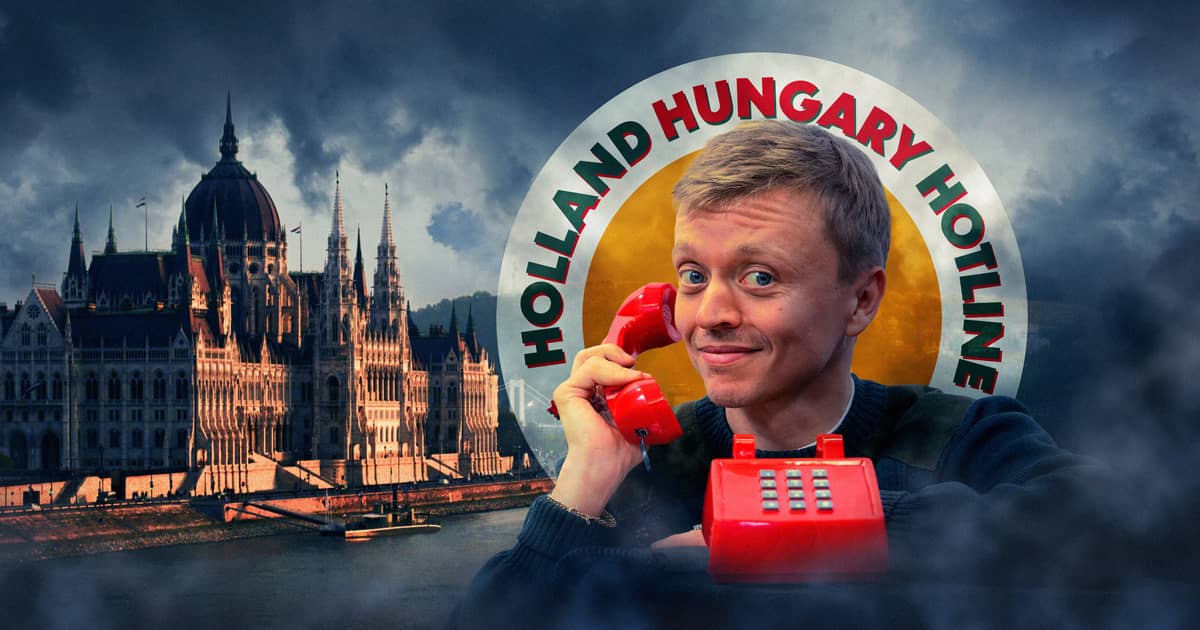 npo.nl