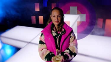 Klik hier om Op weg naar The Passion 2026 van 5 maart te bekijken.