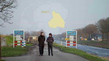 Klik hier om Stand van Nederland van 6 maart te bekijken.