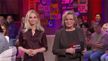 Klik hier om Meldpunt Actueel van 5 maart te bekijken.