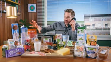 Klik hier om Keuringsdienst van waarde van 6 maart te bekijken.