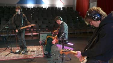 Klik hier om 2 Meter Sessies van 16 maart te bekijken.