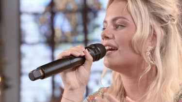 Klik hier om Nederland zingt van 7 maart te bekijken.