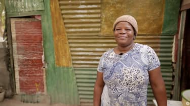 Klik hier om EO Metterdaad van 4 april te bekijken.