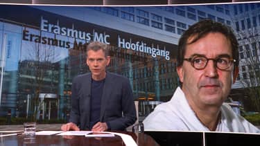 Nieuwsuur