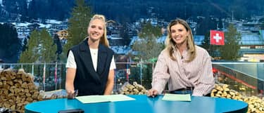 Klik hier om NOS Paralympische Spelen van 16 maart te bekijken.