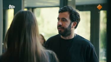 Klik hier om Brugklas van 11 maart te bekijken.