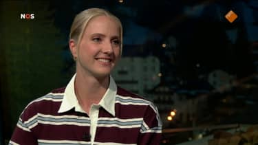 NOS Paralympische Spelen