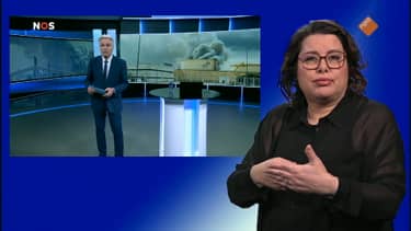 Klik hier om NOS Journaal met gebarentaal 20.00 van 10 maart te bekijken.