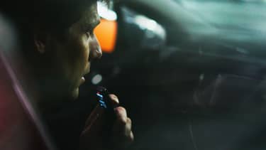 Klik hier om Niemand die het ziet van 18 maart te bekijken.