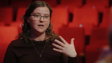 Klik hier om De verandering van 14 maart te bekijken.