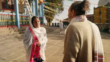 Klik hier om De vrouwen van ... van 19 april te bekijken.