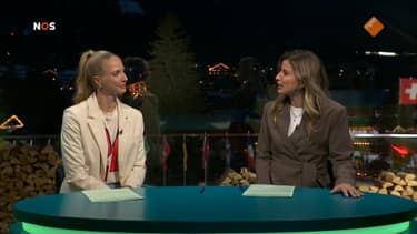 Klik hier om NOS Paralympische Spelen van 10 maart te bekijken.