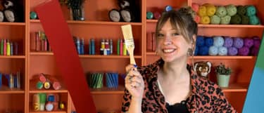 Klik hier om Knutselfeest van 19 maart te bekijken.