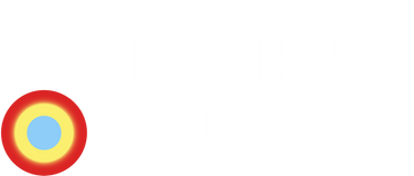 Klik hier om Dans mee met ZuZu van 11 maart te bekijken.