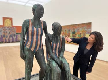 Klik hier om Nu te zien van 17 maart te bekijken.