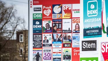 Klik hier om NOS Nederland Kiest van 17 maart te bekijken.