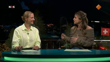 Klik hier om NOS Paralympische Spelen van 11 maart te bekijken.