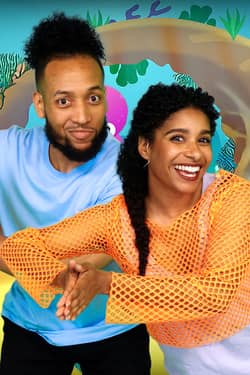 Klik hier om Dans mee met ZuZu van 13 maart te bekijken.