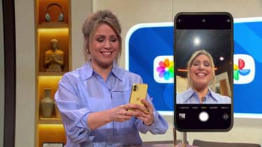 Klik hier om Samen Digitaal van 18 maart te bekijken.