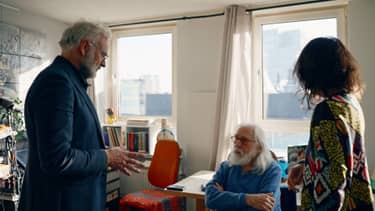 Klik hier om Wat houdt ons tegen? van 17 maart te bekijken.