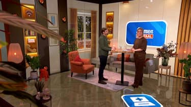 Klik hier om Samen Digitaal van 1 april te bekijken.