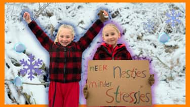 Klik hier om Het landje van Tim van 15 maart te bekijken.