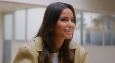 Klik hier om Yous & Yay in het wild van 22 maart te bekijken.