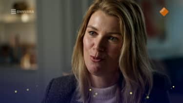 Klik hier om Zembla van 12 maart te bekijken.