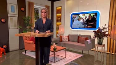 Klik hier om Samen Digitaal van 22 april te bekijken.