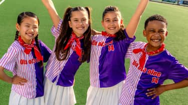 Klik hier om Kinderen voor Kinderen van 13 maart te bekijken.