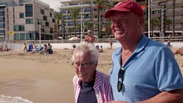 Klik hier om Een vergetelijk mooie reis van 24 maart te bekijken.