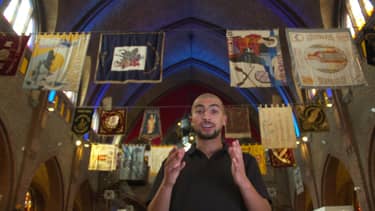 Klik hier om Het klokhuis van 19 maart te bekijken.