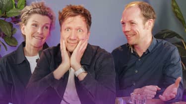 40 dagen van je leven