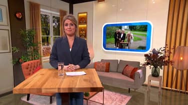 Klik hier om Samen Digitaal van 25 maart te bekijken.