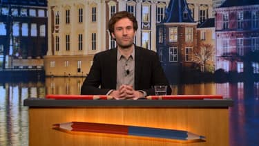 Klik hier om Kiespijn van 15 maart te bekijken.