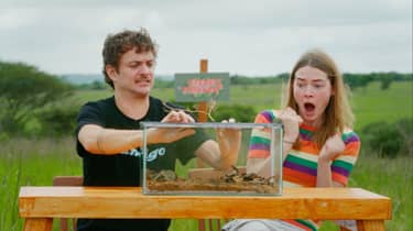 Klik hier om Steken en Prikken van 21 maart te bekijken.