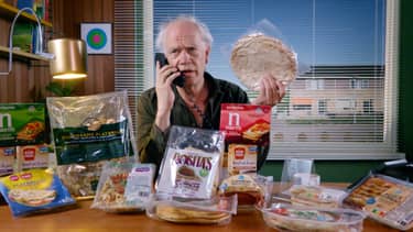 Klik hier om Keuringsdienst van waarde van 13 maart te bekijken.