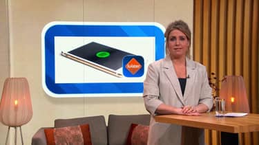 Klik hier om Samen Digitaal van 8 april te bekijken.