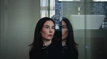 Yous & Yay in het wild