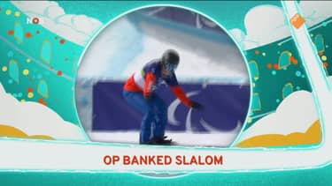Klik hier om NOS Paralympische Spelen van 13 maart te bekijken.