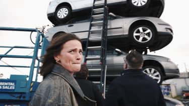 Klik hier om NPO Cultuur van 13 maart te bekijken.