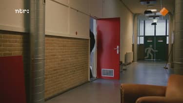 Klik hier om Art Dept. van 13 maart te bekijken.