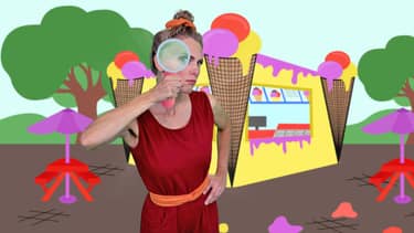 Klik hier om Yoga mee met Roos van 14 maart te bekijken.